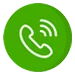 call icon