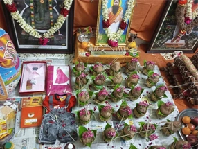 nadi astrology remedy