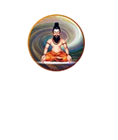 agathiyar nadi jyothidam