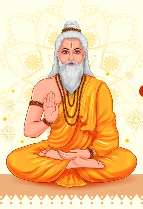 vaitheeswaran nadi astrology