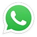 whatsapp icon
