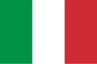 Italy flag