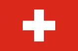 Switzerland flag