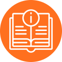 End-to-End Guidance Nadi reading process