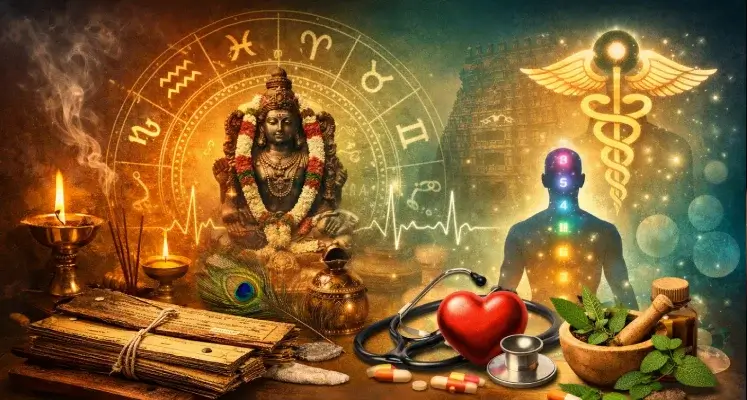 Health-Life-Kandam Health-Life-Kandam