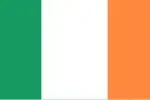 Ireland Ireland