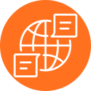 Language Support Personalized Language Support