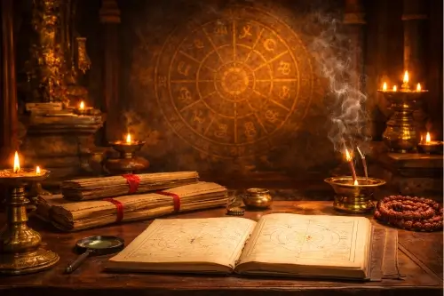 Live Nadi Consultation Live Nadi Astrology Consultation