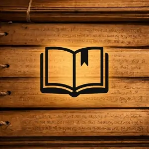 Nadi Reading & Explanation