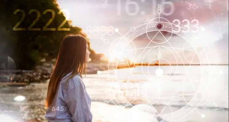 Past-Life-Kandam Spiritual & Past Life Kandam