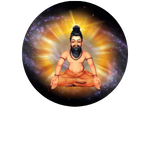 Prammanadi Astrology