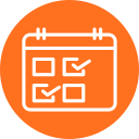 Quick-Appointment nadi astrology online consultation