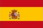 Spain Spain