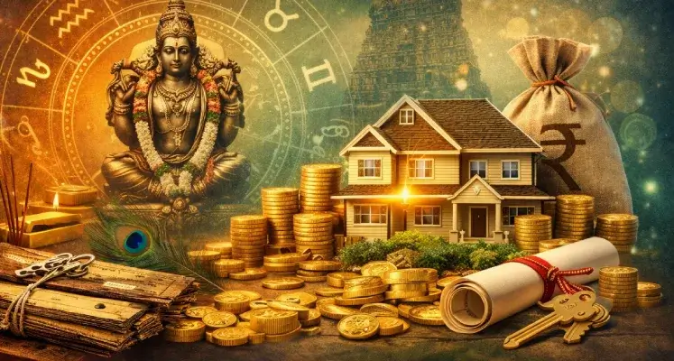 Wealth-and-Property-Kandam Wealth-and-Property-Kandam