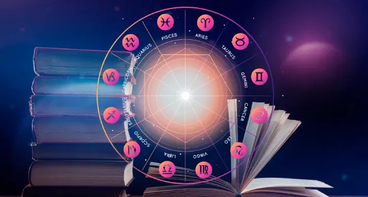 education-and-career-astrology Career Kandam Prediction