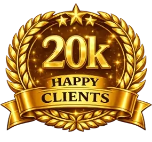 happy-clients happy-clients