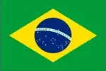 nadi-astrologer-online-in-brazil nadi-astrologer-online-in-brazil