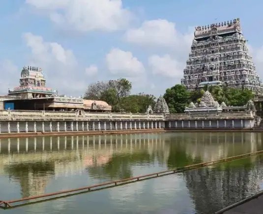 nadi astrology vaitheeswaran koil Best Vaitheeswaran Koil Nadi Jothidam